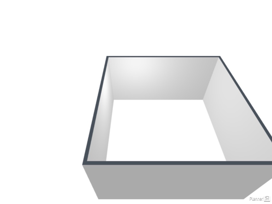 New project #25905204 by User 176139228