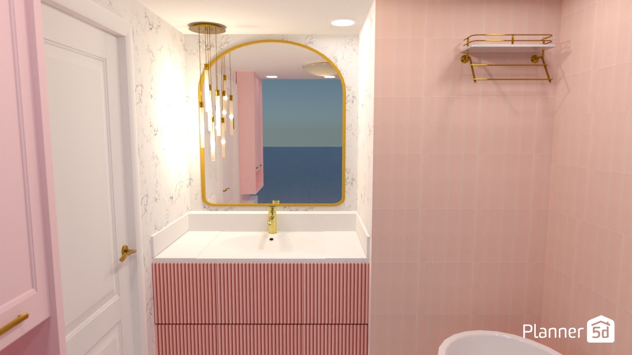 Brent Cabinets T&B v2 #24547832 by Ann B.