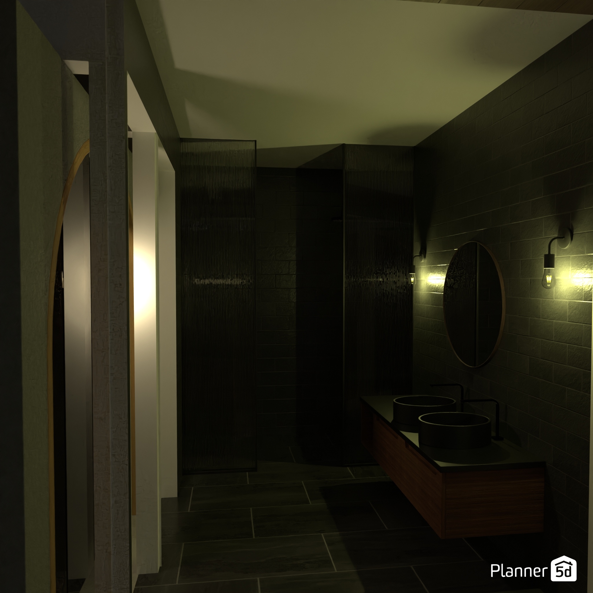 AI Upload - 2024-11-29 23:56:02 #23496878 by User 159410266