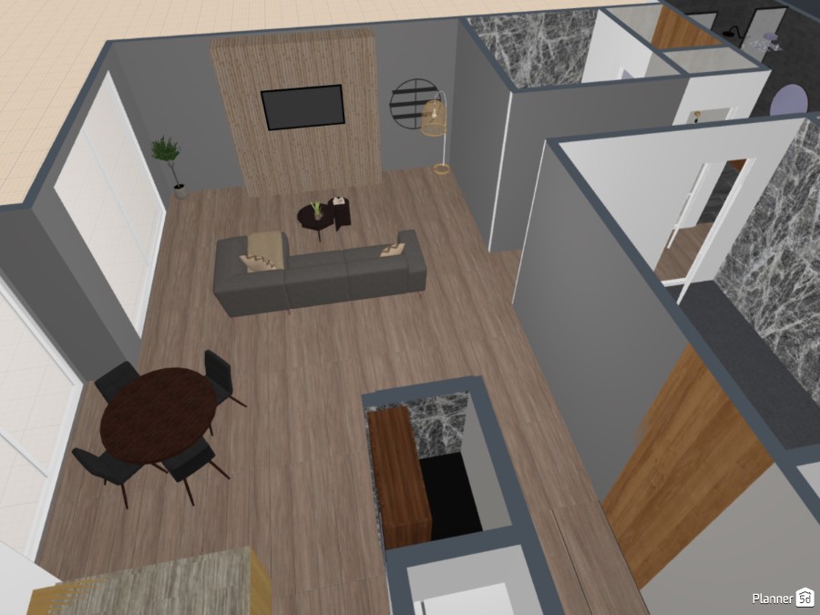 AI Upload - 2024-11-29 23:56:02 #23499402 by User 159410266