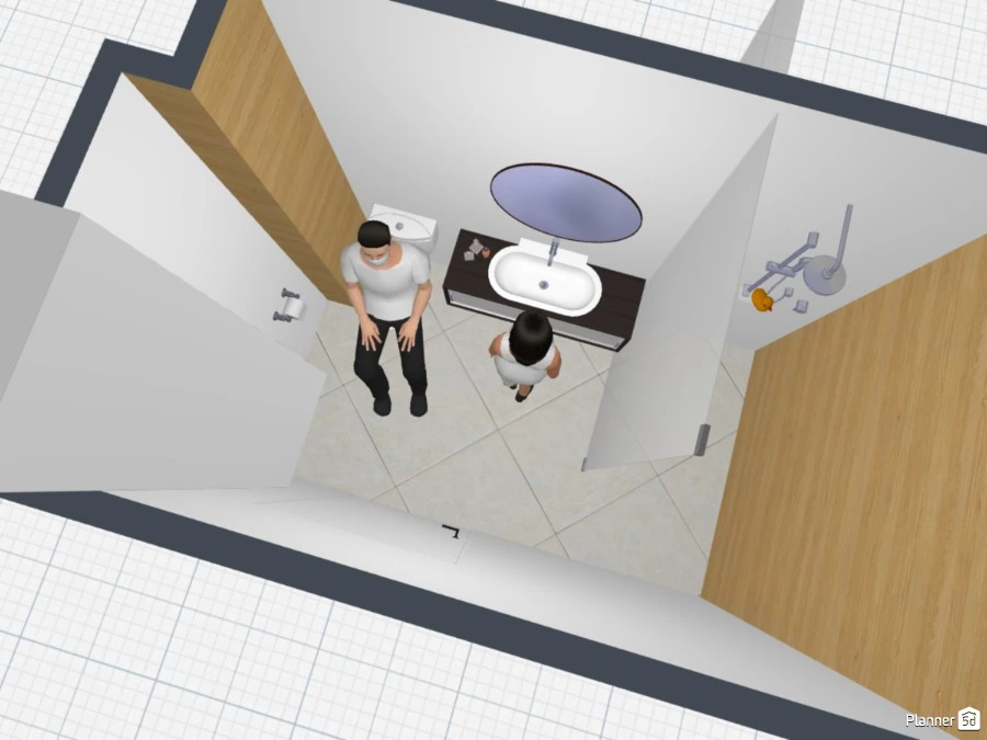 test #3069516 by User 69627068