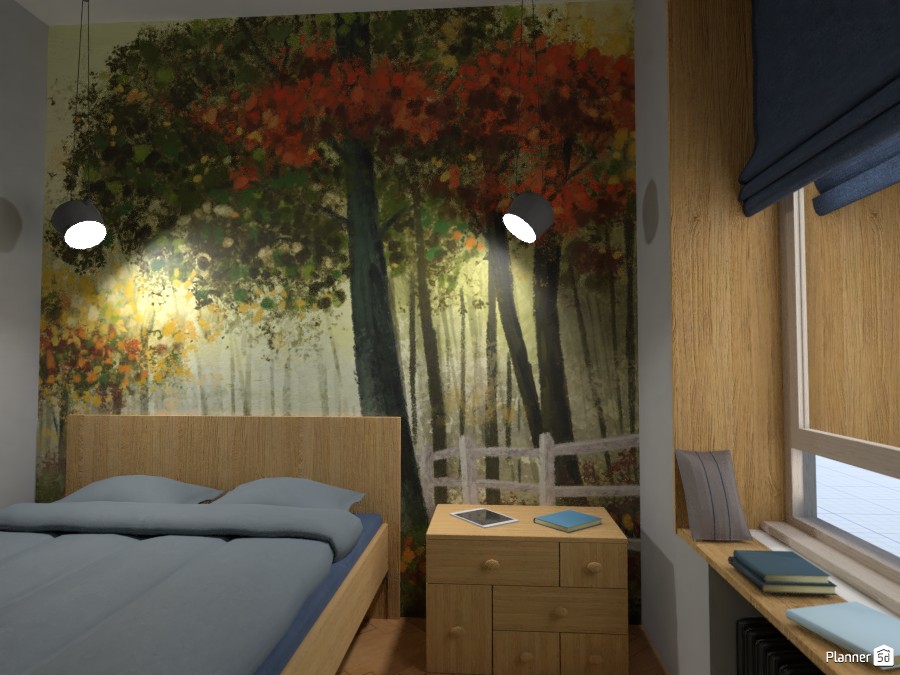 Kp #3492275 by Jessica✅