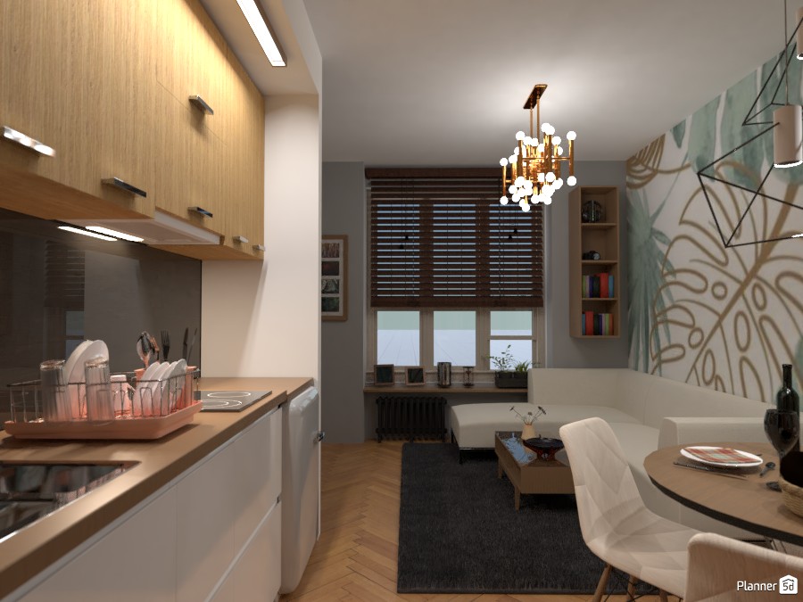 Kp #3489207 by Jessica✅