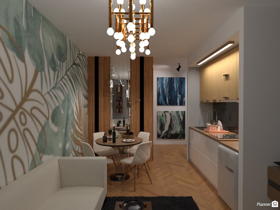 Kp #3489210 by Jessica✅