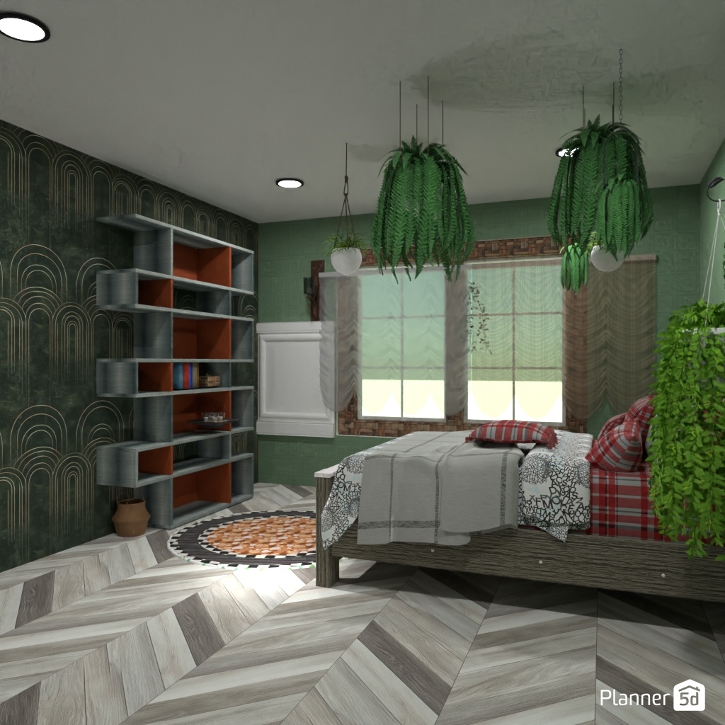 St. Patrick's Day #25803836 by Editors Choice