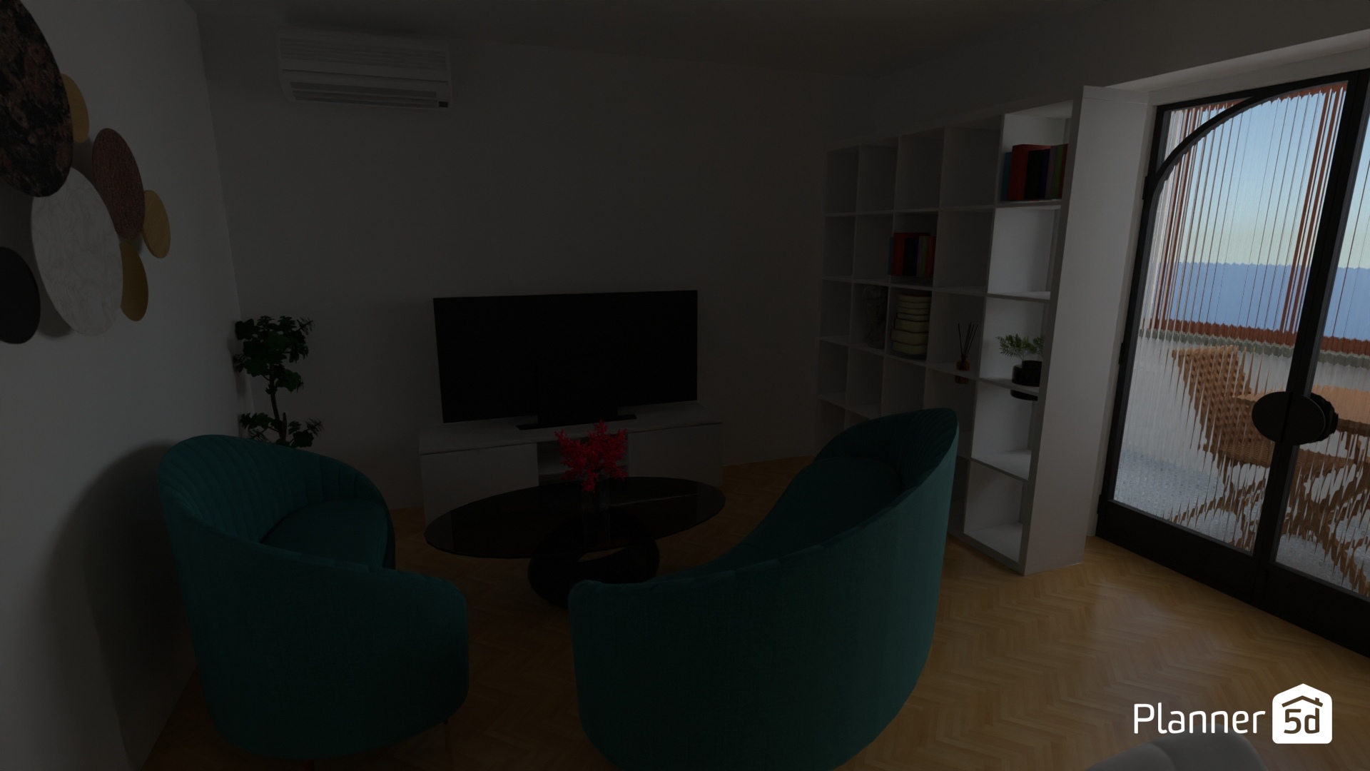 Shpia Prinderve #26438172 by Navin Asimi