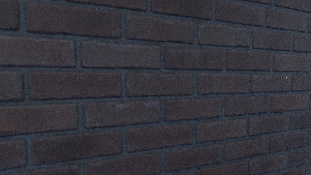 STANZA DA LETTO 2 copy #23376134 by ANNA