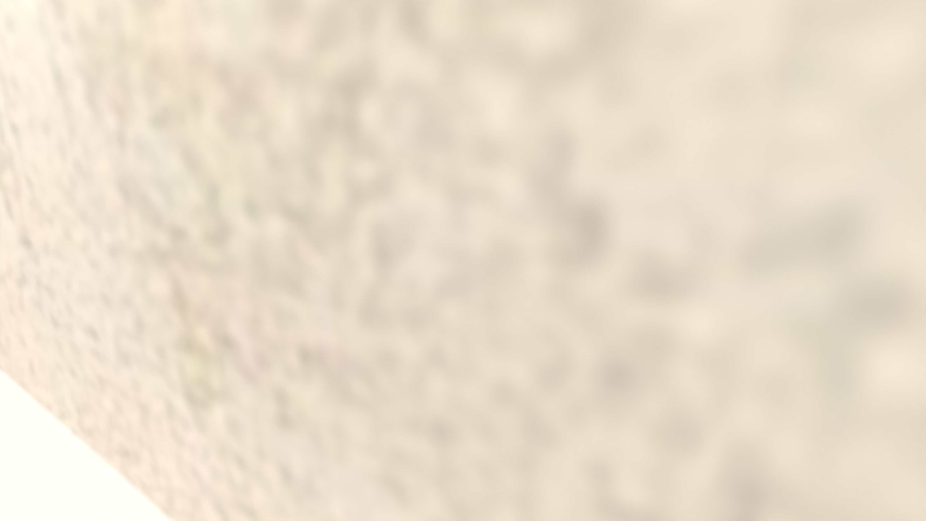 Vonia #25902880 by Aurelija Korolkova