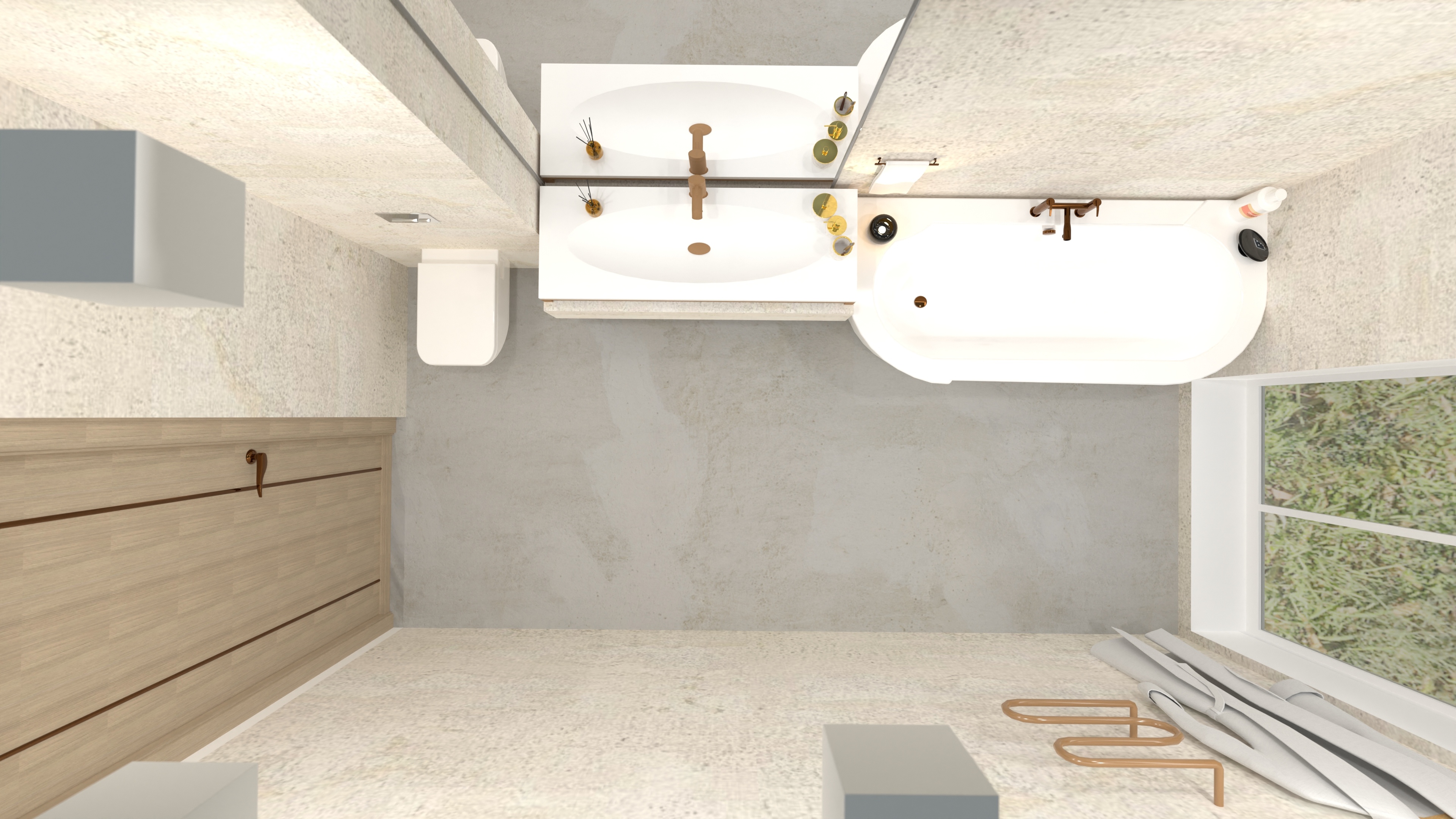 Vonia #25902912 by Aurelija Korolkova