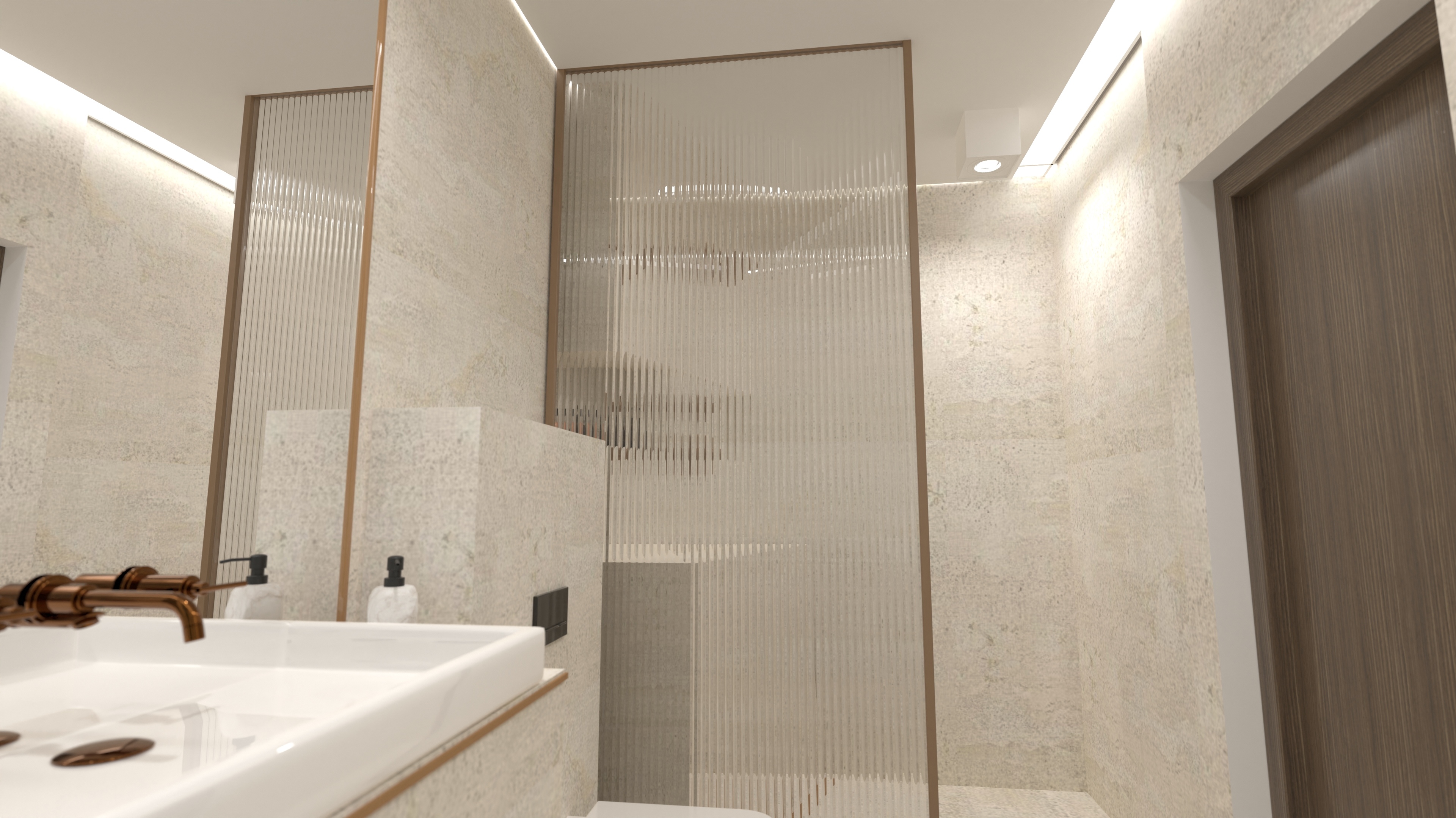 Vonia #25904076 by Aurelija Korolkova