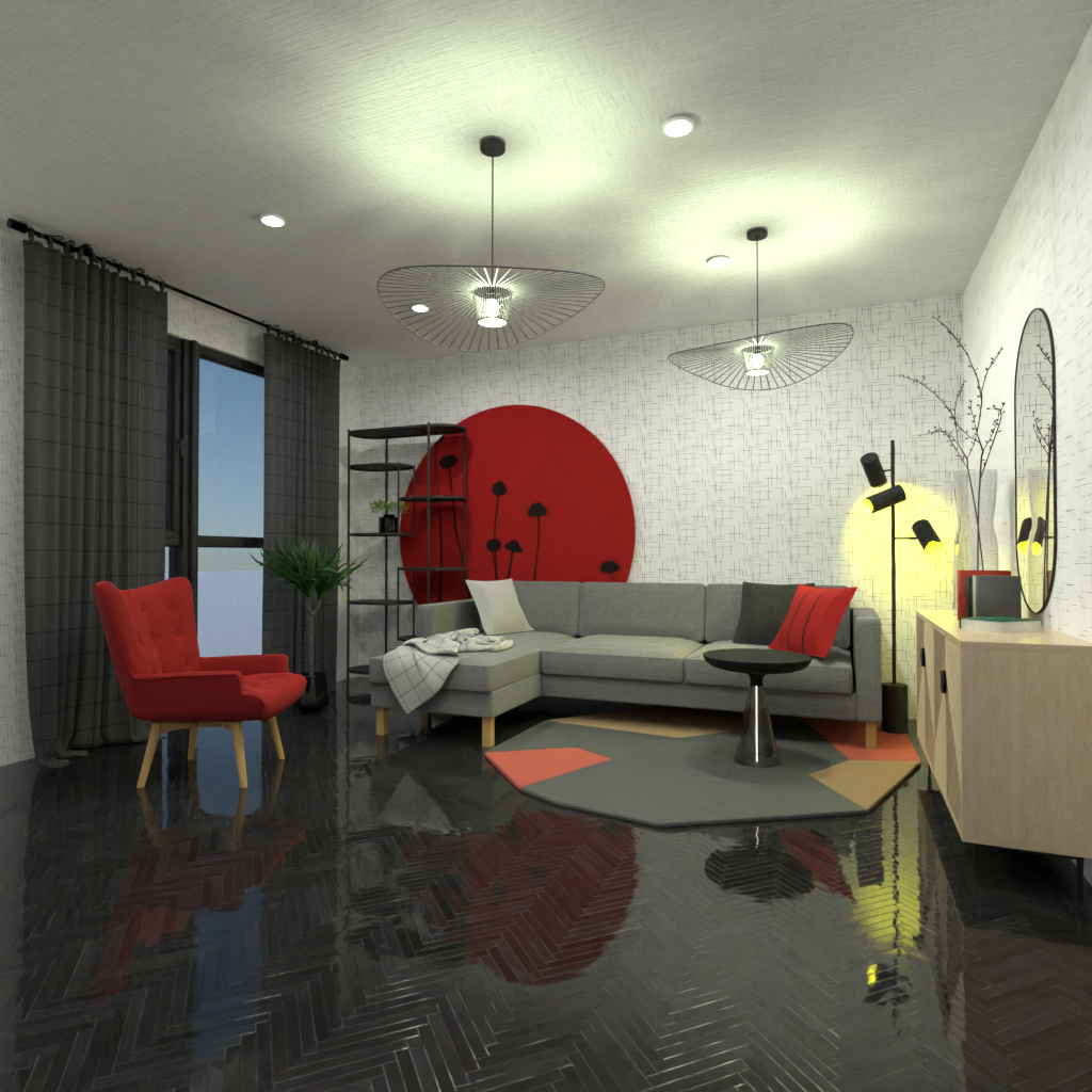 #10307940 by Editors Choice