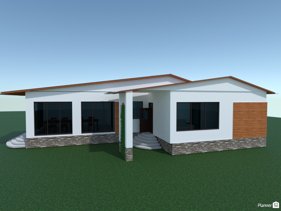 123 #2318140 by Александр