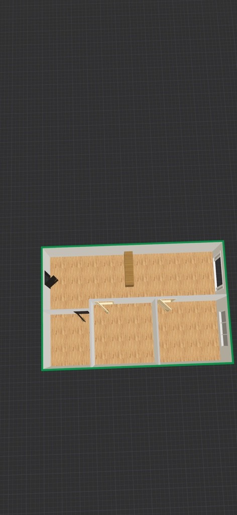 Criar Projeto #23391866 by User 158719394