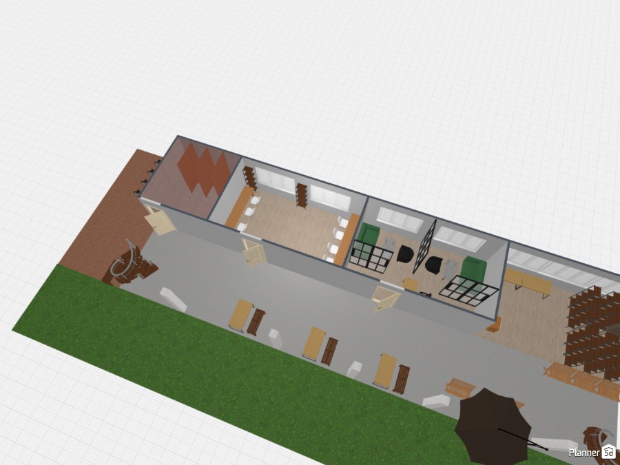 New project #23331914 by Anonymous