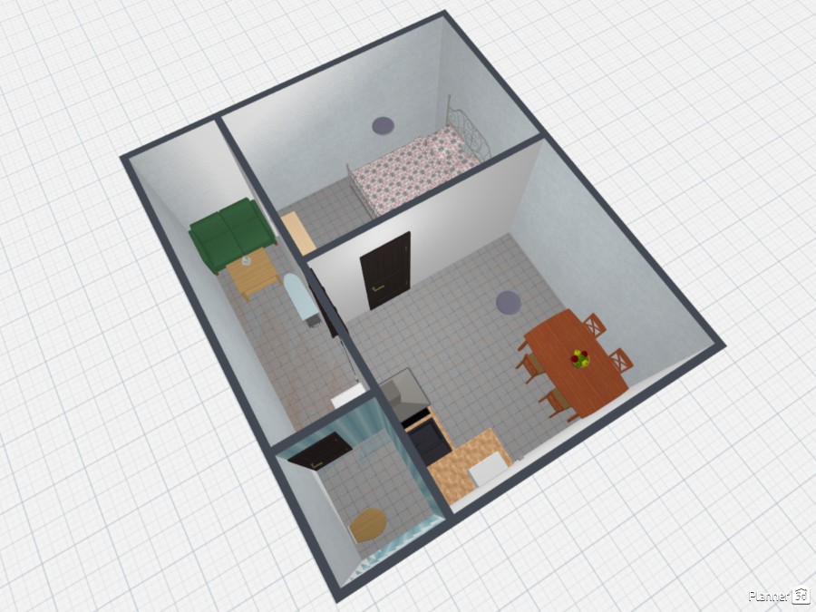 Create your dream home now @Planner5d Create your dream home now @Planner5d