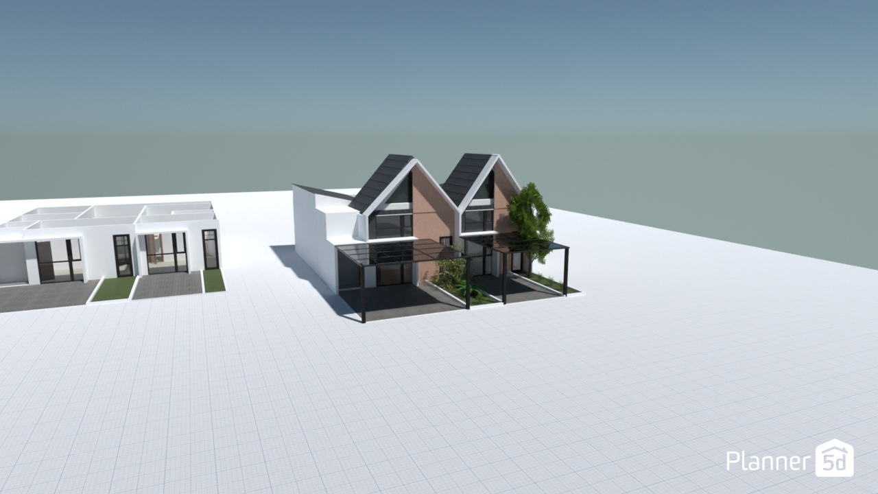 Scandia #23465103 by GegeSketsa