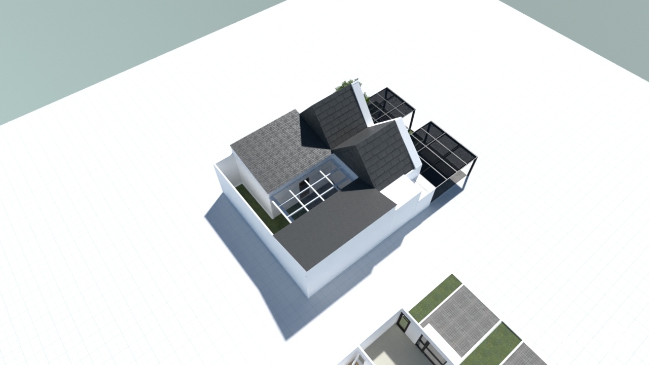 Scandia #23465151 by GegeSketsa