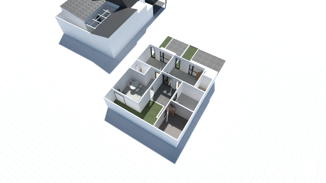 Scandia #23465167 by GegeSketsa