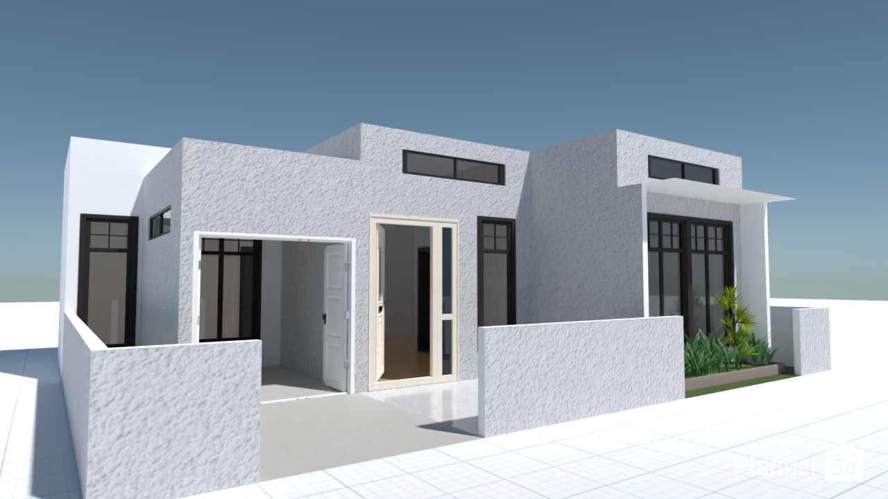 d #20802562 by ardi kamil