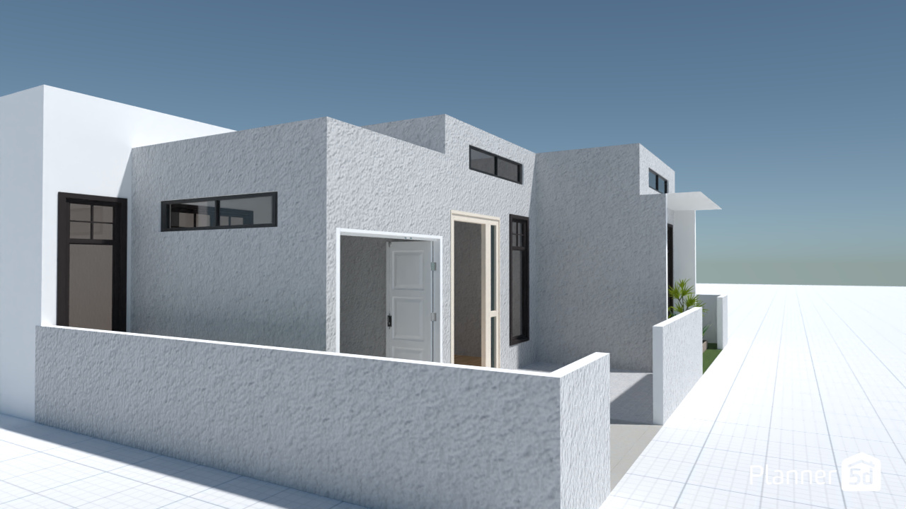 belah darat #20802594 by ardi kamil