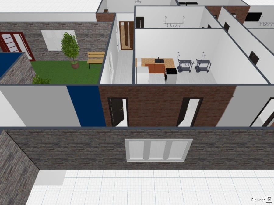 Yaiza #133799 by User 107332471