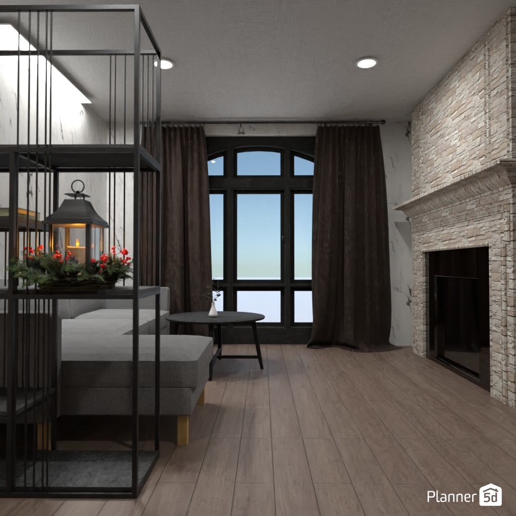  by Елизавета Смирнова