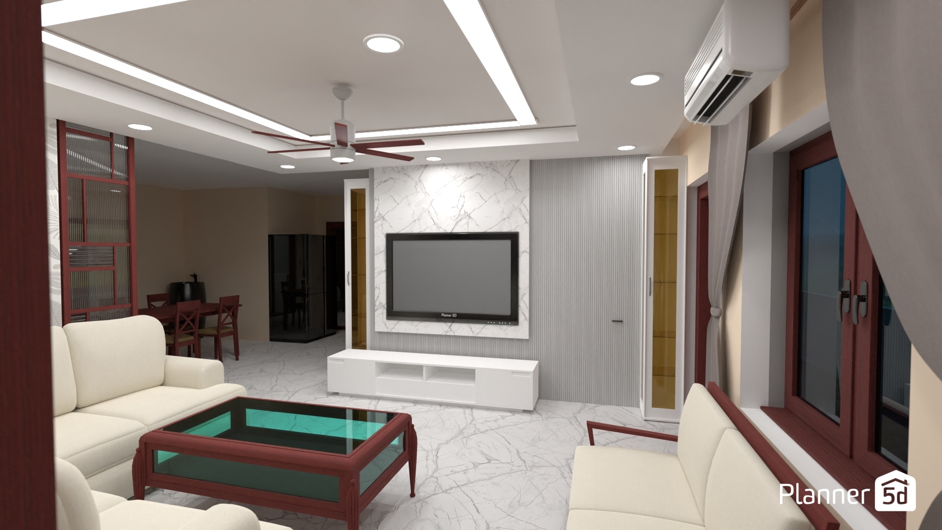 Home copy copy #23533898 by User 114736303