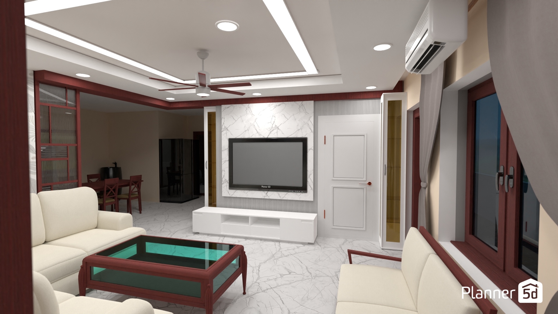 Home copy copy #23533686 by User 114736303