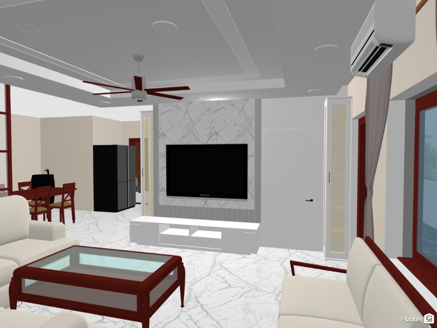 Home copy copy #23533846 by User 114736303