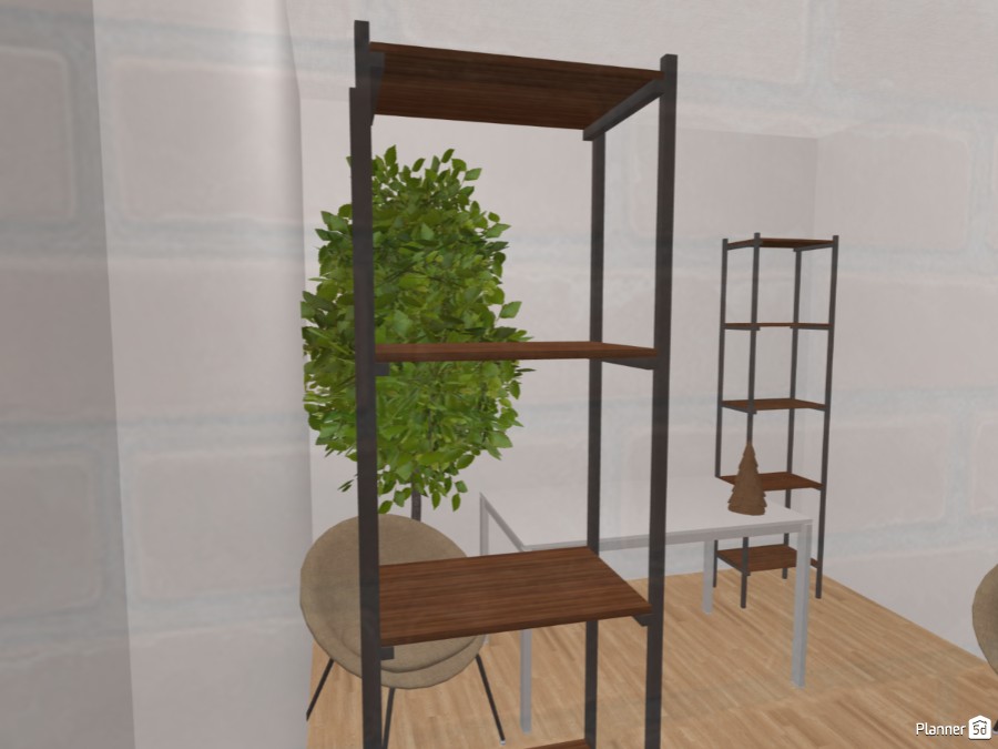 New project #23439047 by User 159018995