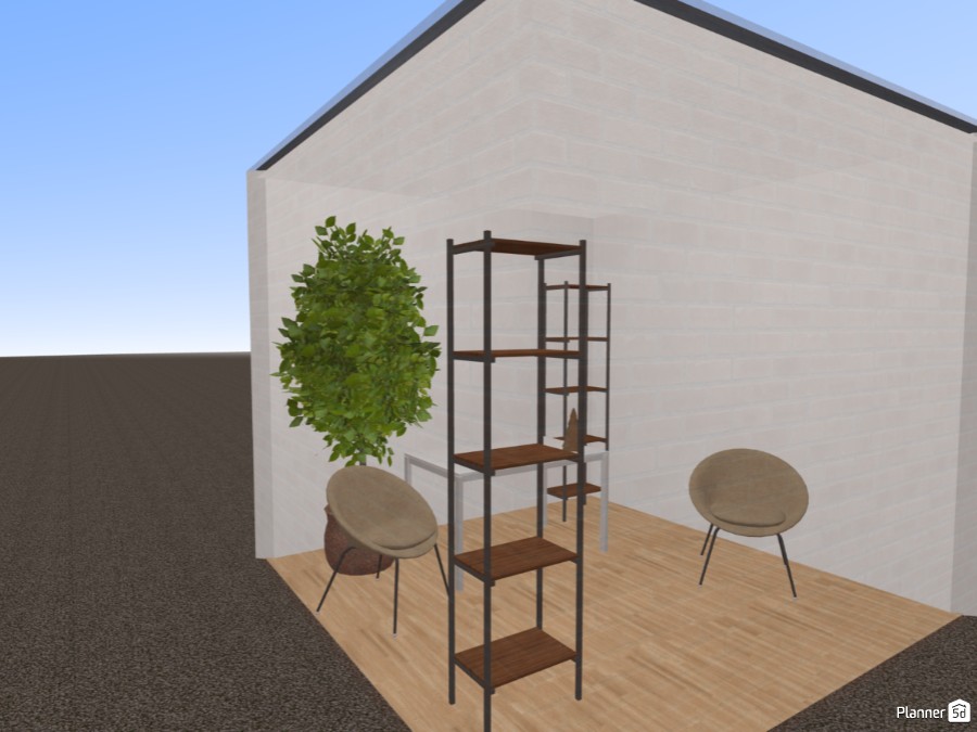 New project #23439107 by User 159018995