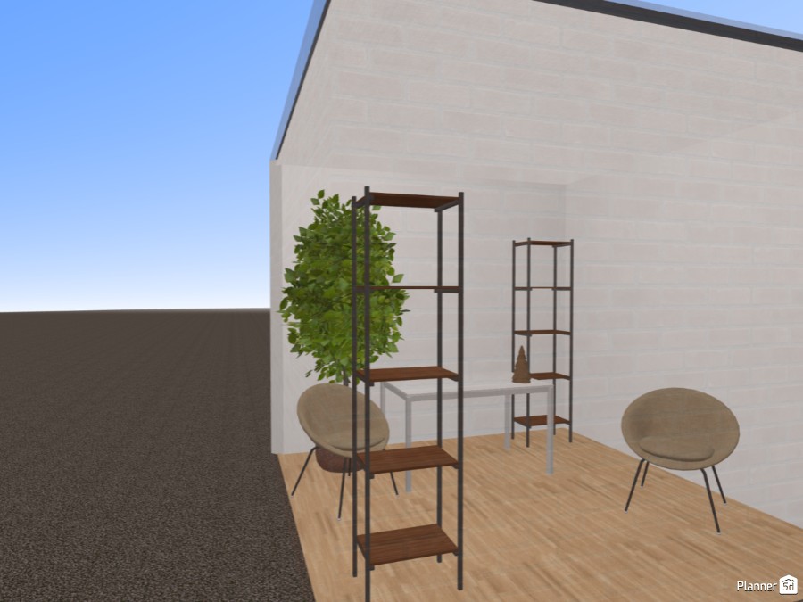 New project #23439119 by User 159018995