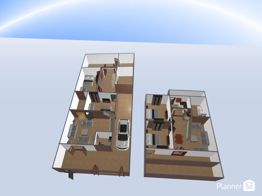 MY HOME #192575 by User 234225816