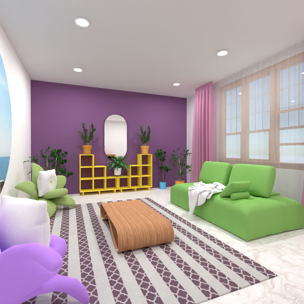 #10530076 by Editors Choice