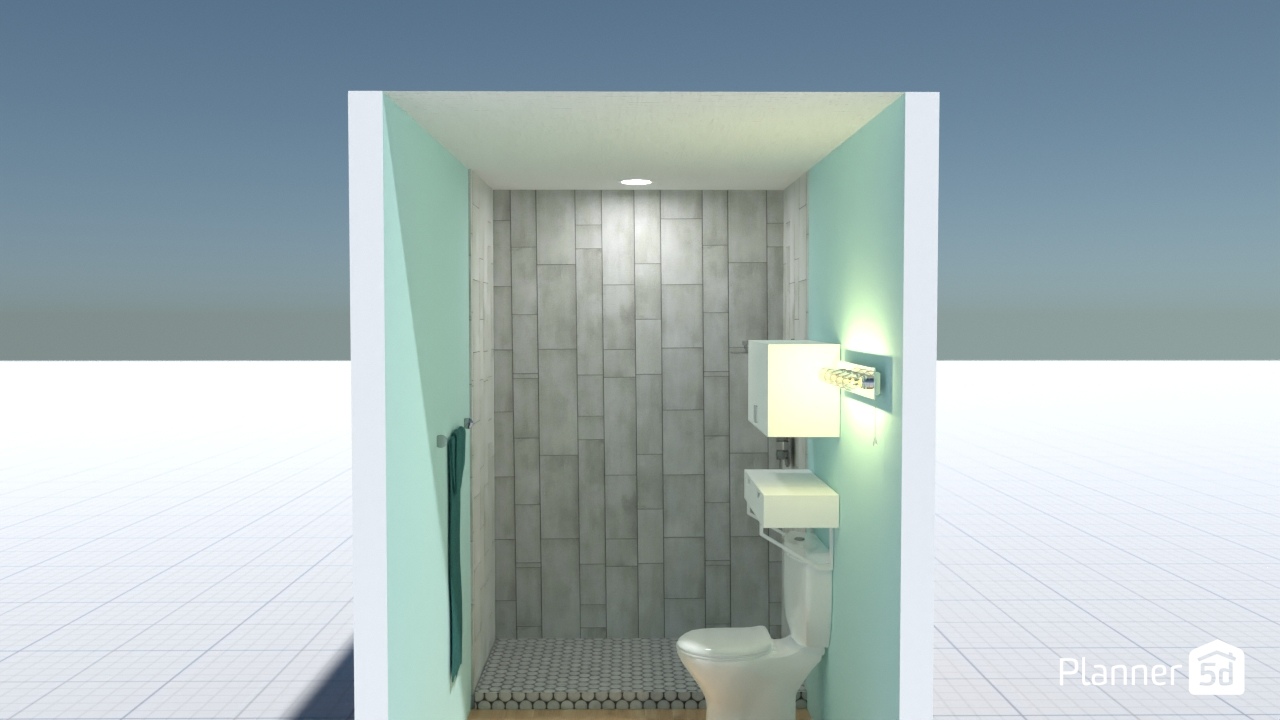 efro new #25448796 by User 104280927