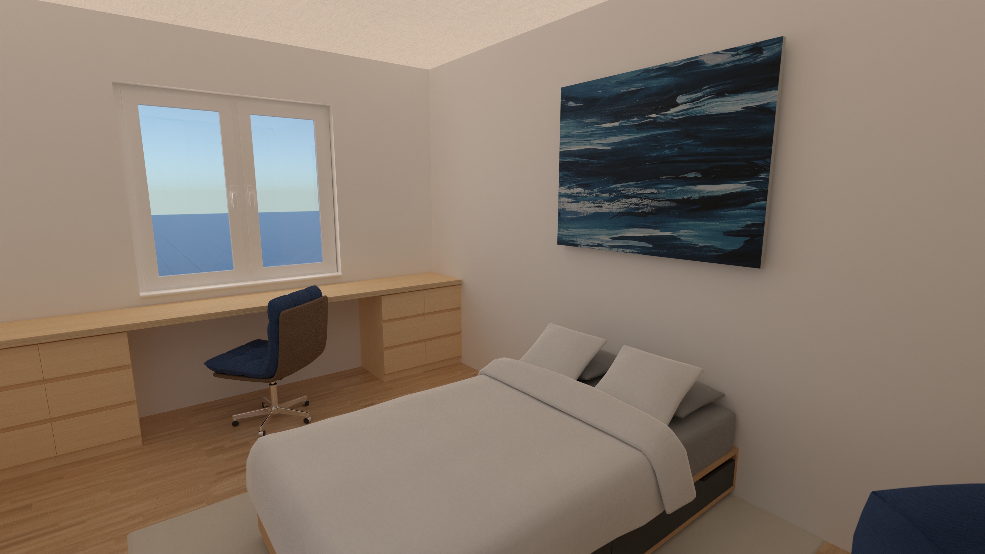 Neues Projekt #23394462 by User 91244519