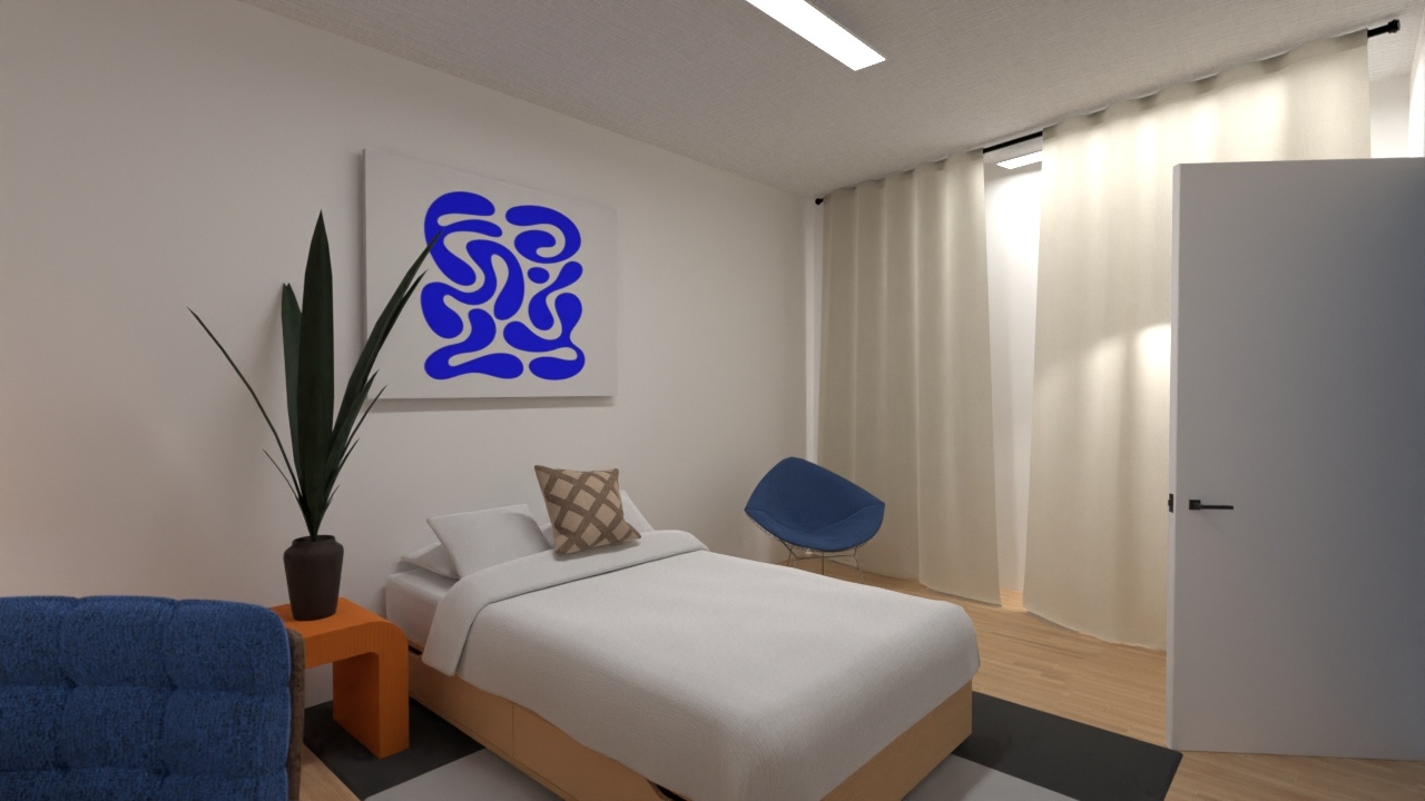 Neues Projekt #23395422 by User 91244519