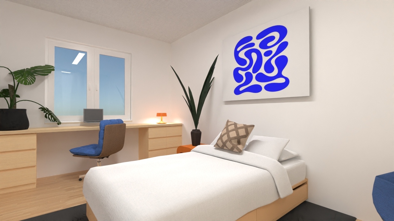 Neues Projekt #23395426 by User 91244519