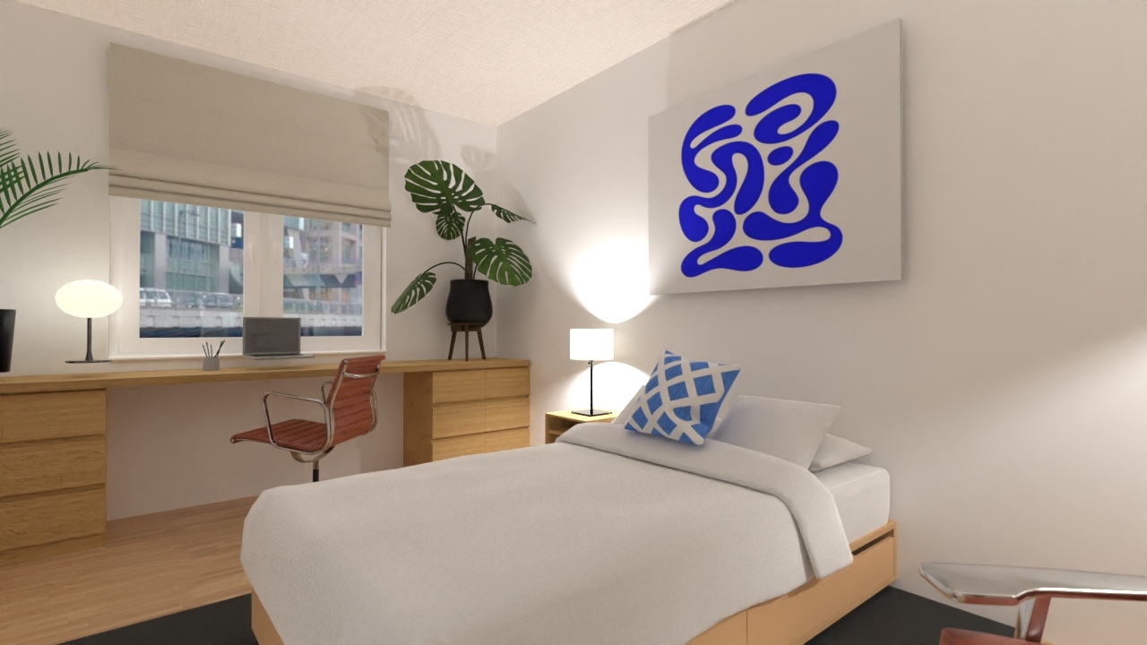 Neues Projekt #23417671 by User 91244519