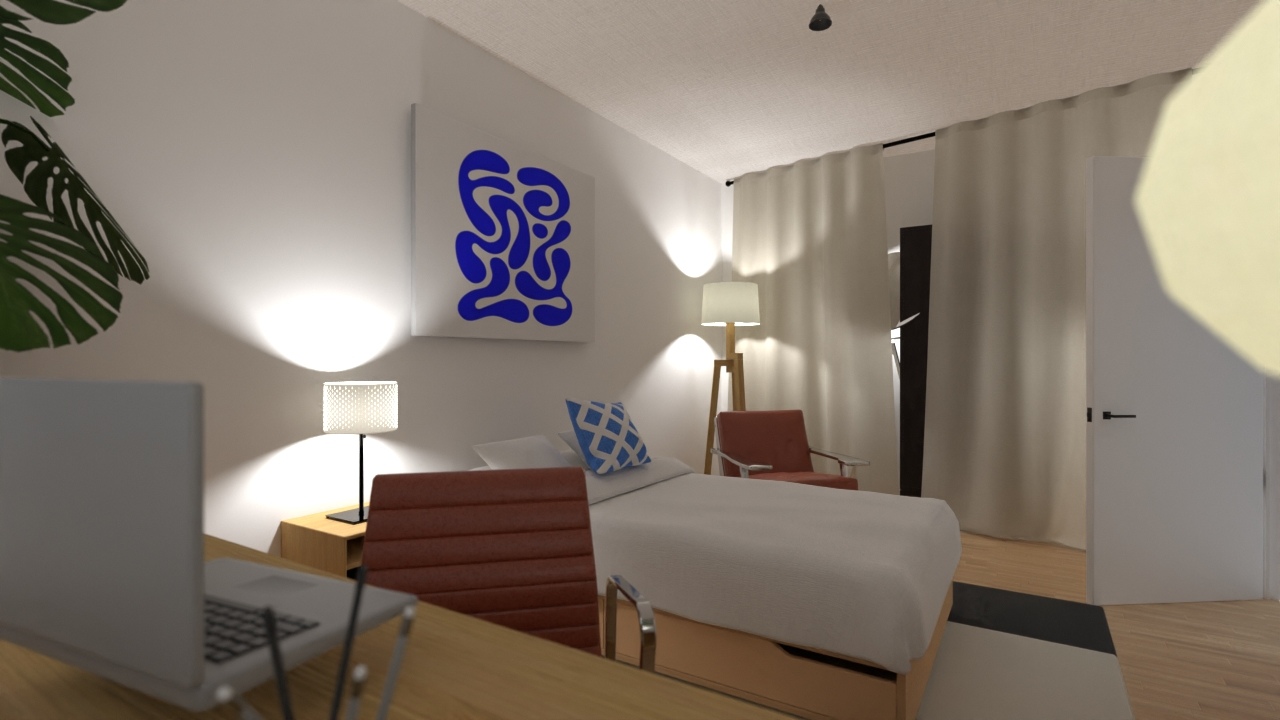 Neues Projekt #23417683 by User 91244519