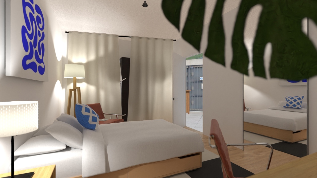 Neues Projekt #23417695 by User 91244519