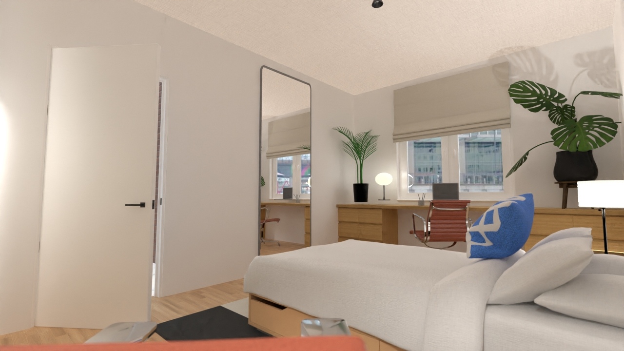 Neues Projekt #23417703 by User 91244519