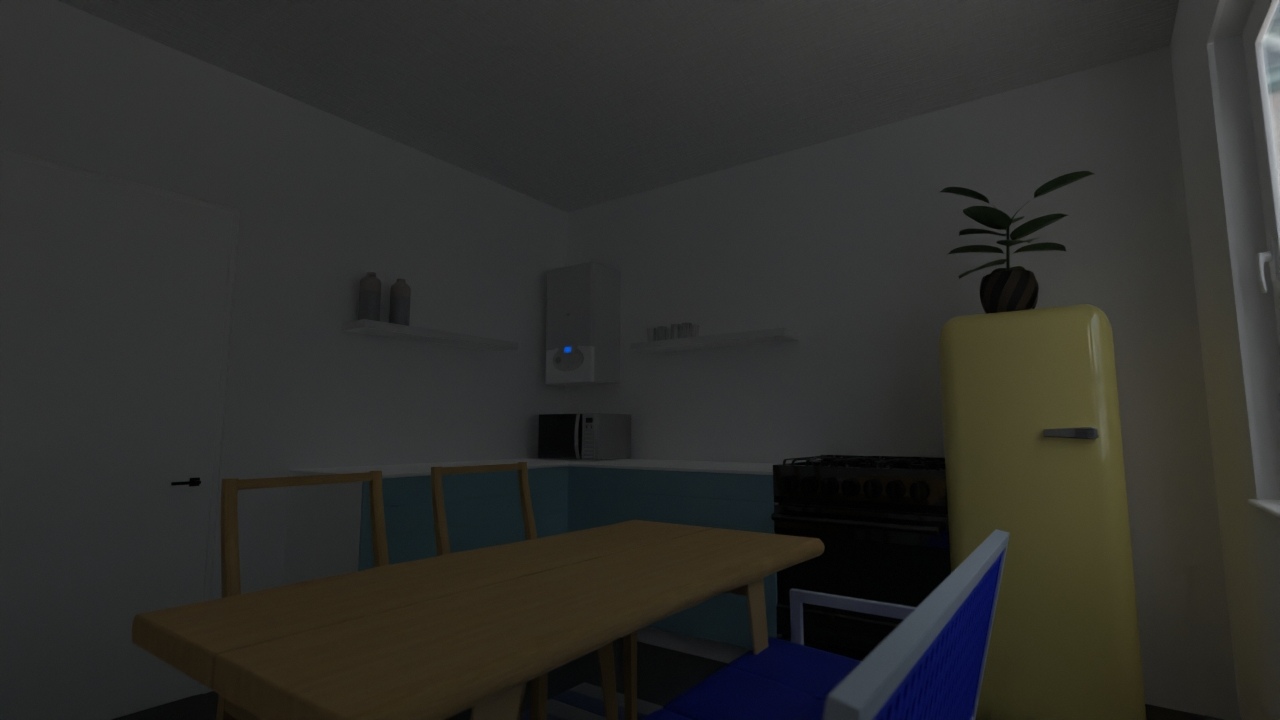 Neues Projekt #23418779 by User 91244519