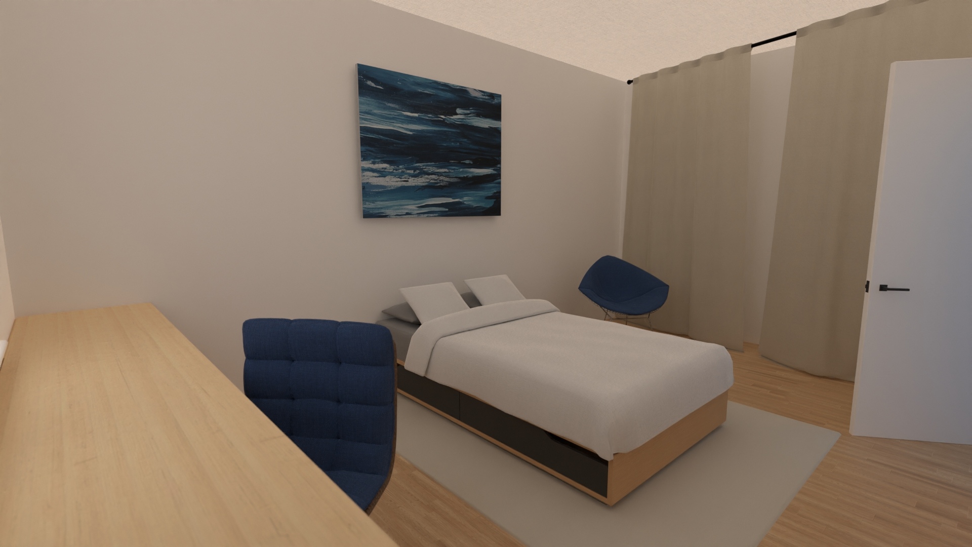 Neues Projekt #23394466 by User 91244519