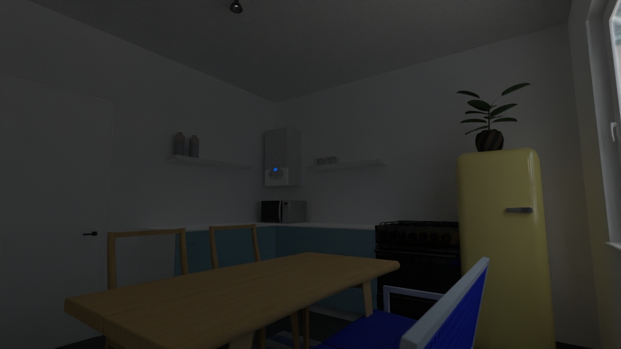 Neues Projekt #23418863 by User 91244519