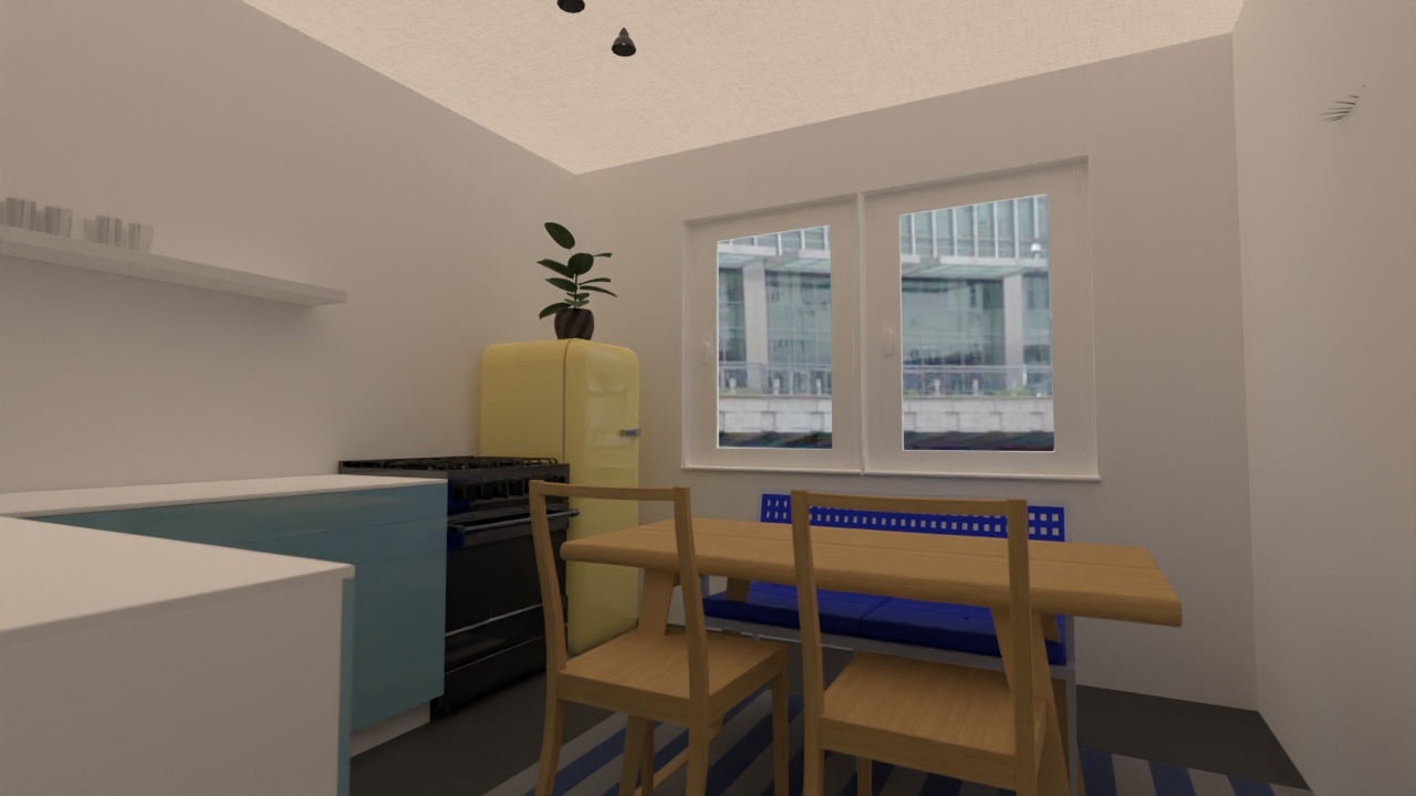 Neues Projekt #23419023 by User 91244519