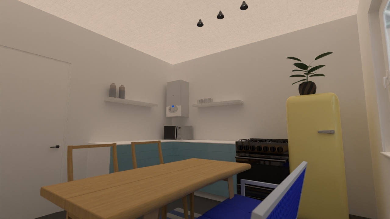 Neues Projekt #23419083 by User 91244519