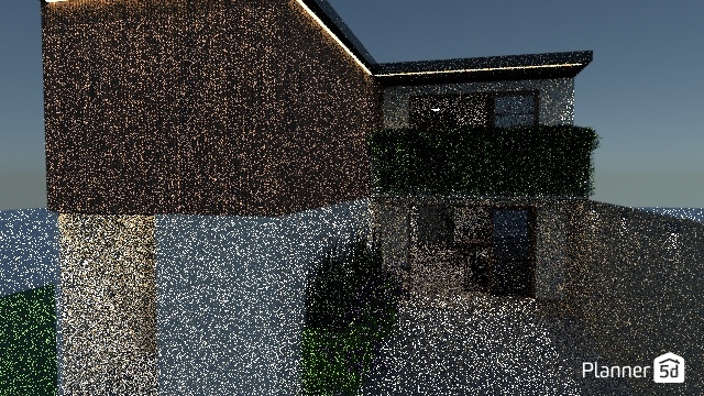 Proyecto nuevo 22 #23421063 by Lina Rubio