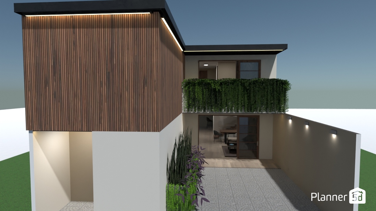 Proyecto nuevo 22 #23422211 by Lina Rubio