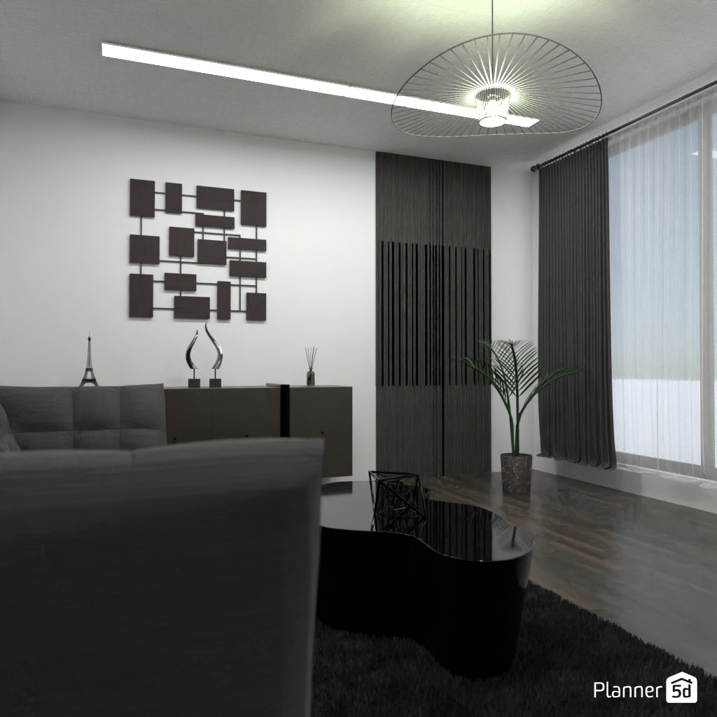 Pre-Black Friday #23366974 by Editors Choice